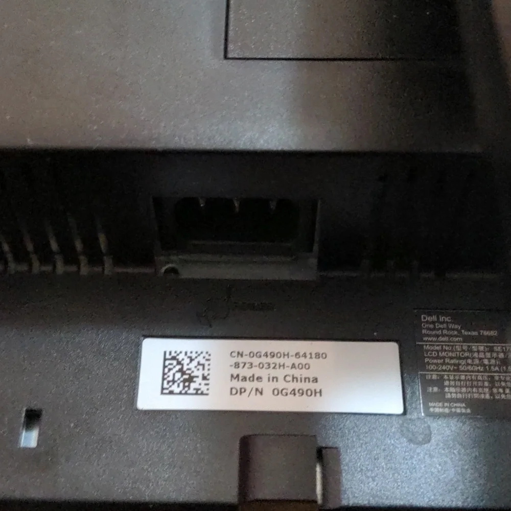 DELL-19